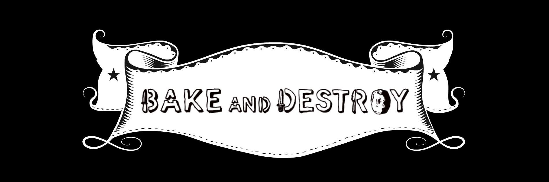 𝙽𝚊𝚝𝚊𝚕𝚒𝚎 𝚇Ⓥ𝚇 banner