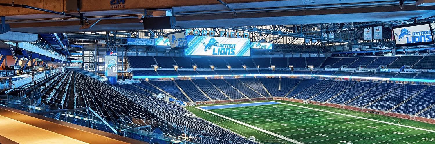 NFLDetroit's profile banner image