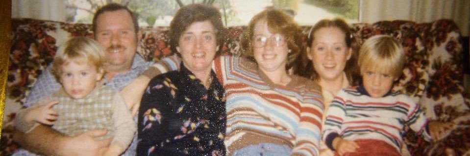 Chris Kennedy banner