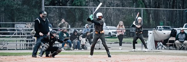 ykmari2026 Profile Banner