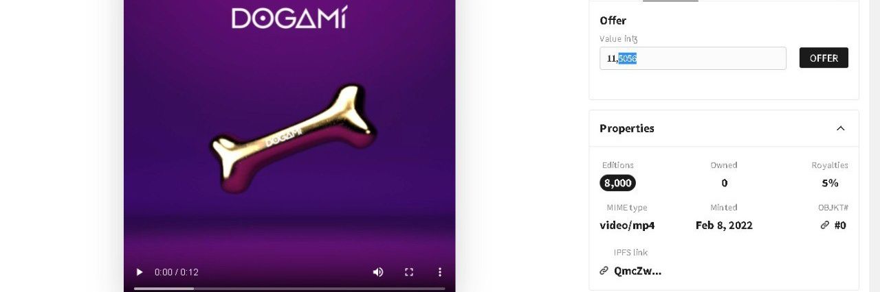 casmito banner