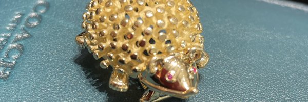 s_m1972 Profile Banner