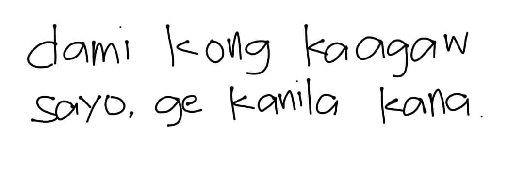 ً banner