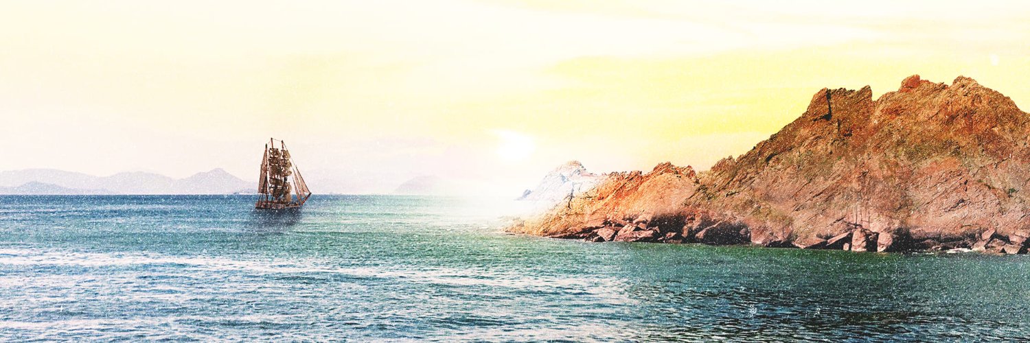 mujinto_stage's profile banner image
