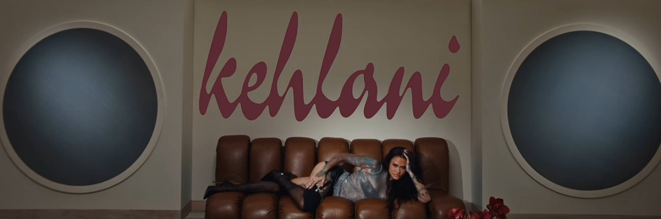 staywitcha's profile banner image