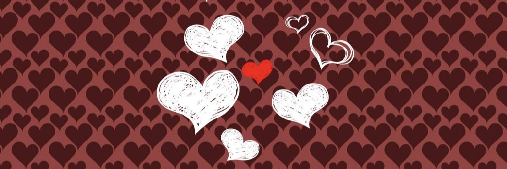 卯月（うづき）🤎💖 banner