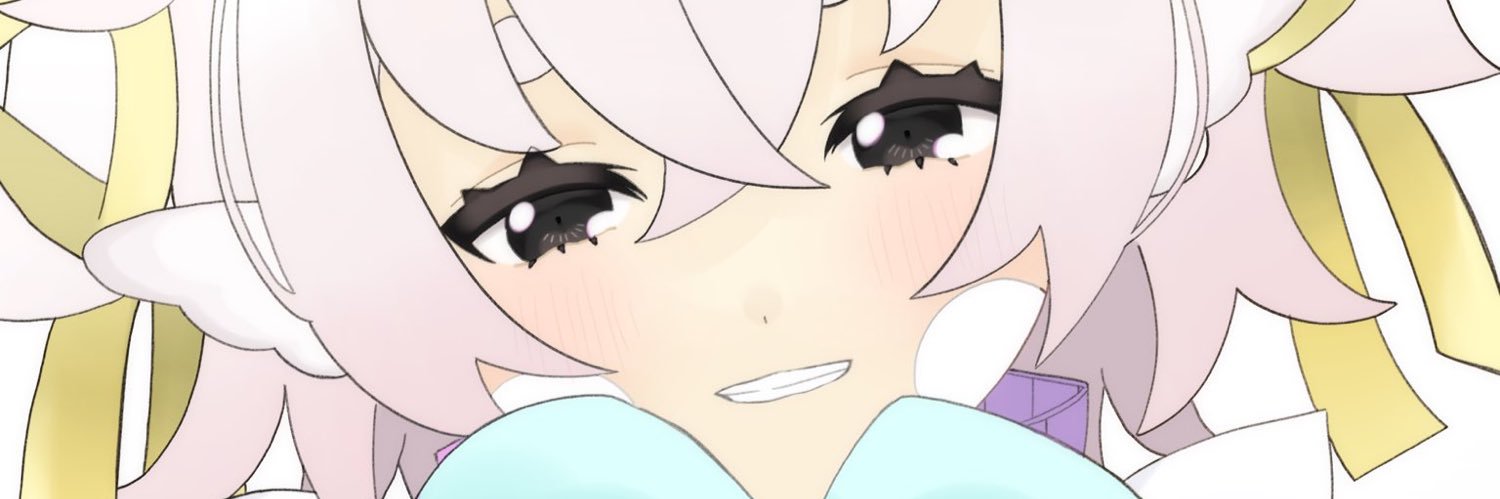 Spar_Reu's profile banner image