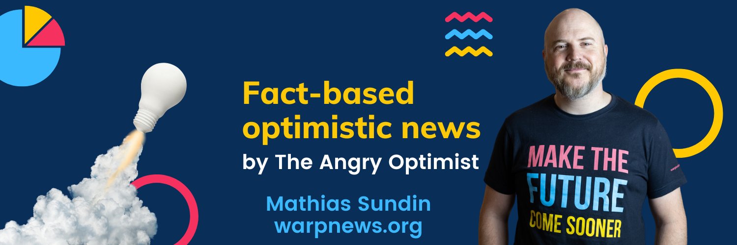 Mathias Sundin banner