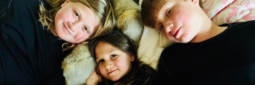 jcohens's profile banner image