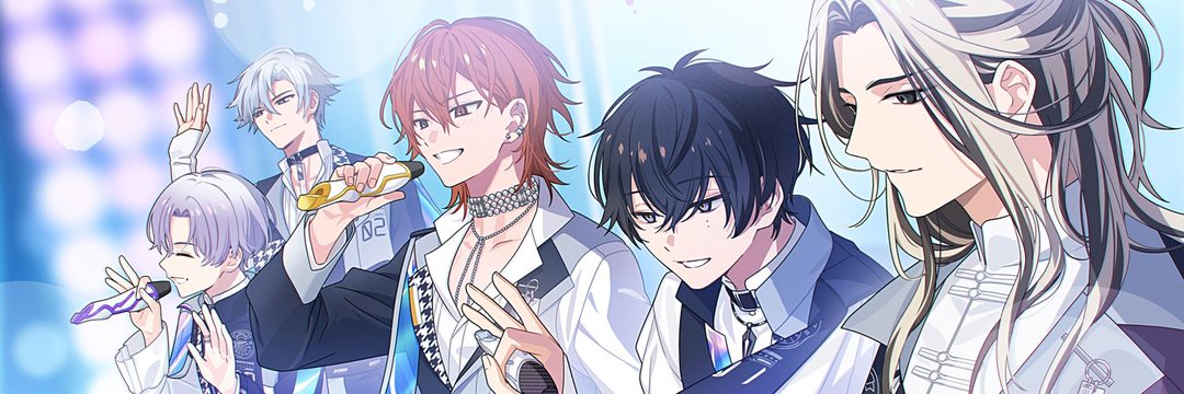 jiasyha's profile banner image