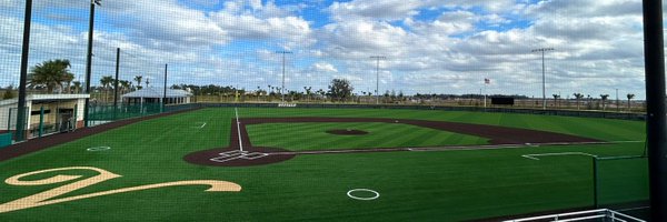 _VHSBaseball Profile Banner