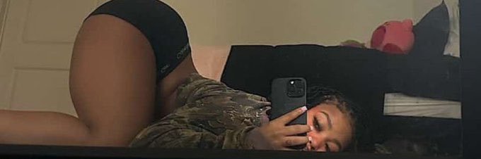 Half Bhard 🦅 banner