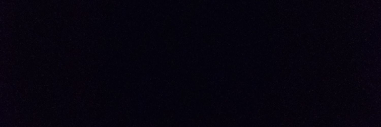 Ton banner