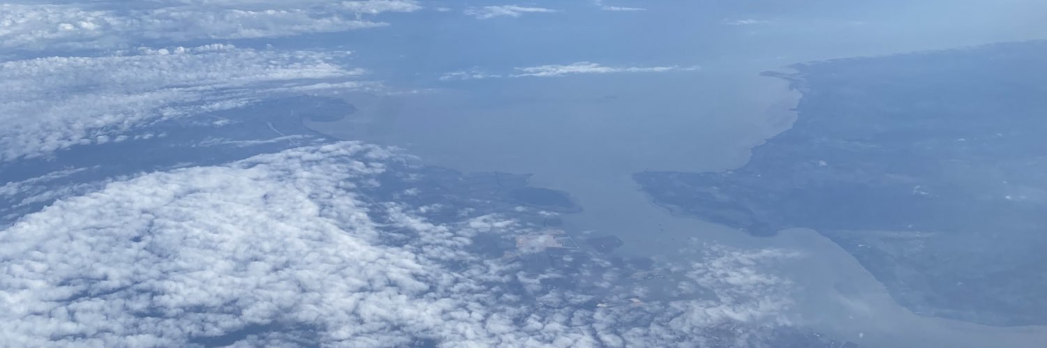zeathcliff's profile banner image