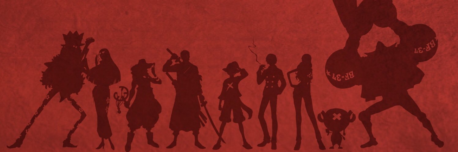 _mh4_'s profile banner image