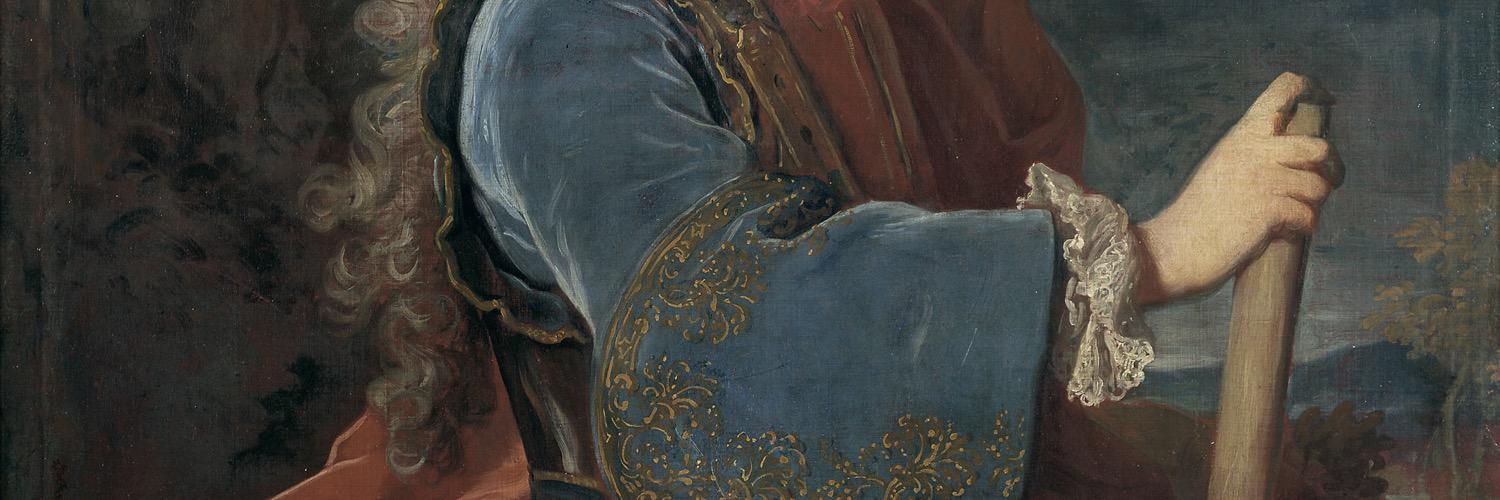 carrivver's profile banner image