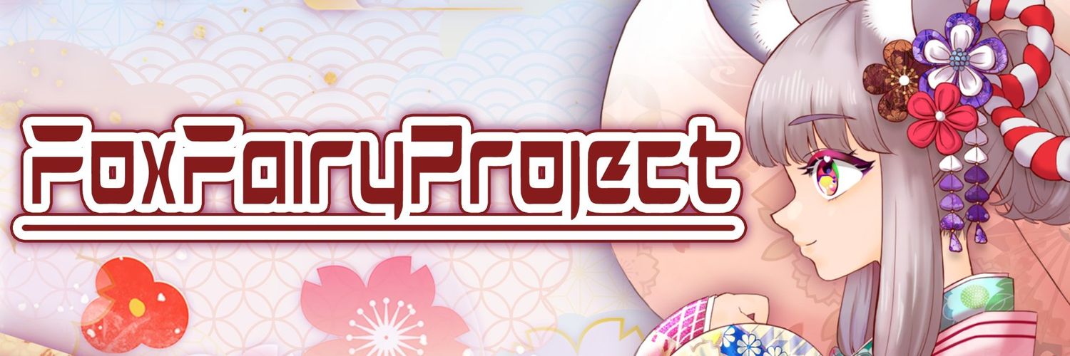 donthave1(💙,🧡) banner