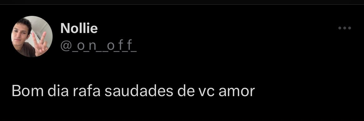 iiamrafa's profile banner image