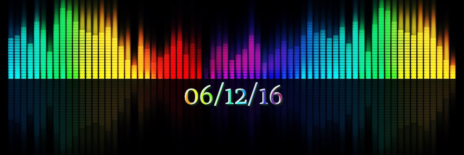 FrdE_C's profile banner image