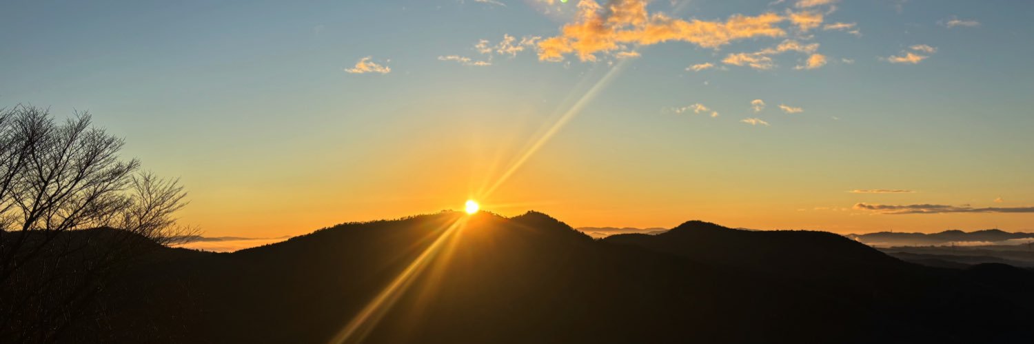 河村 理紗/ Lisa Kawamura banner