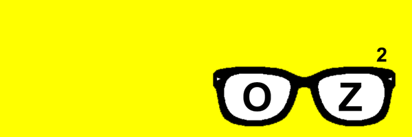 Olatz_Zu_Ze Profile Banner
