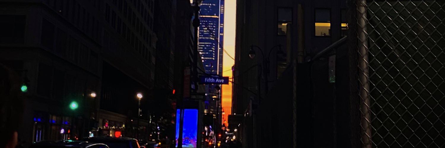 xlodds's profile banner image