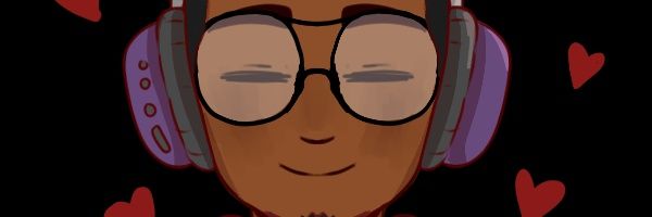 JD_Gamingboi( Pre-debut) banner