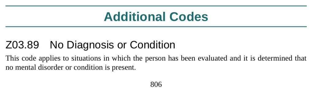 average sharingan user banner