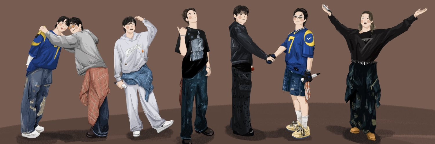 cloud_push1997's profile banner image