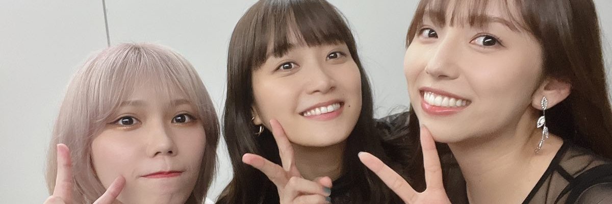 まままみん banner