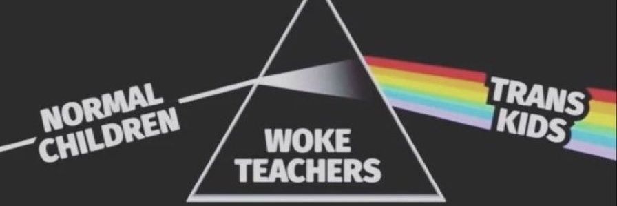 Freedom Degen banner