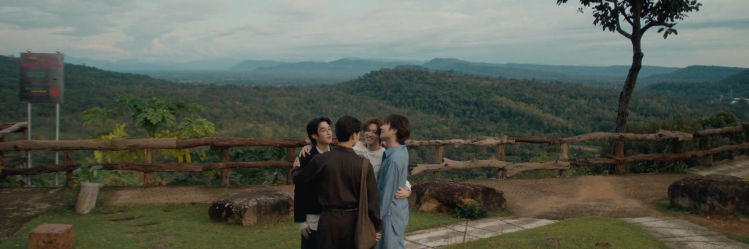 เอ๊ว 🦆 banner