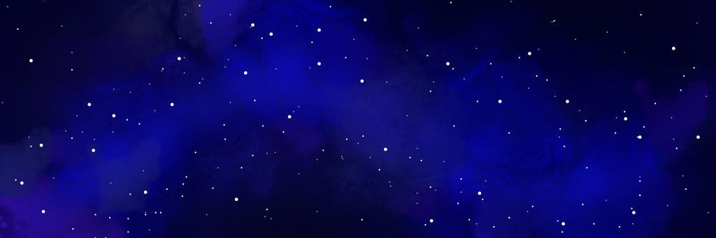 Howlers x Doggos NFT banner