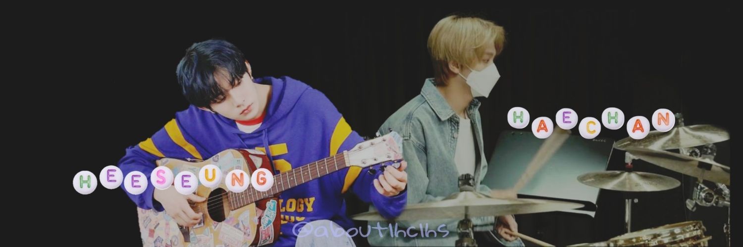 Aboutlhclhs's profile banner image