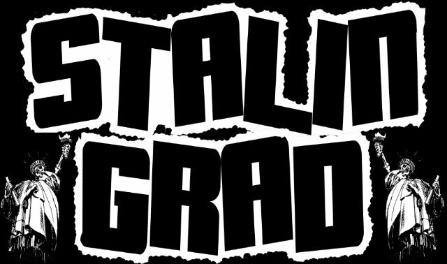 StalinGradtrash's profile banner image