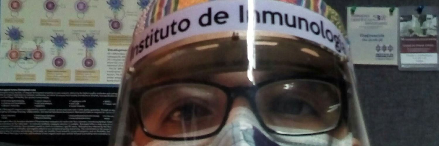 Imaggil's profile banner image
