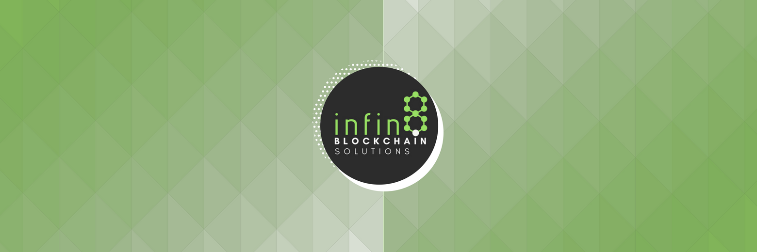 infin8j's profile banner image