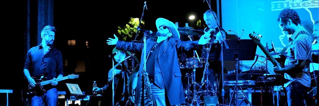FlyBluesTribute's profile banner image