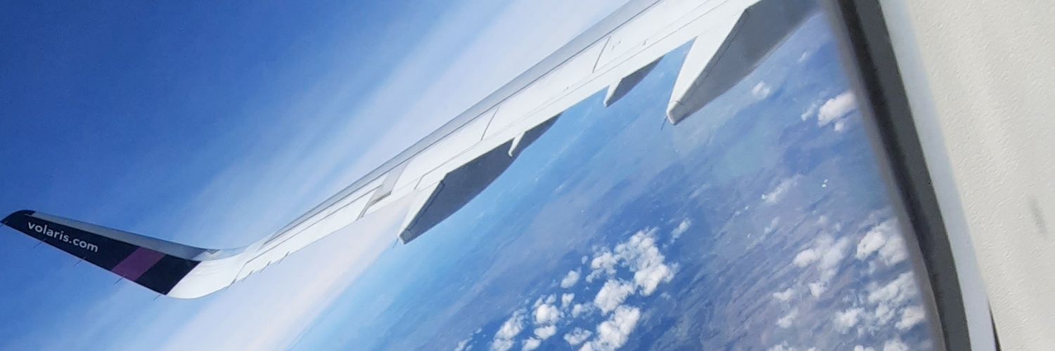 TonyGaor's profile banner image