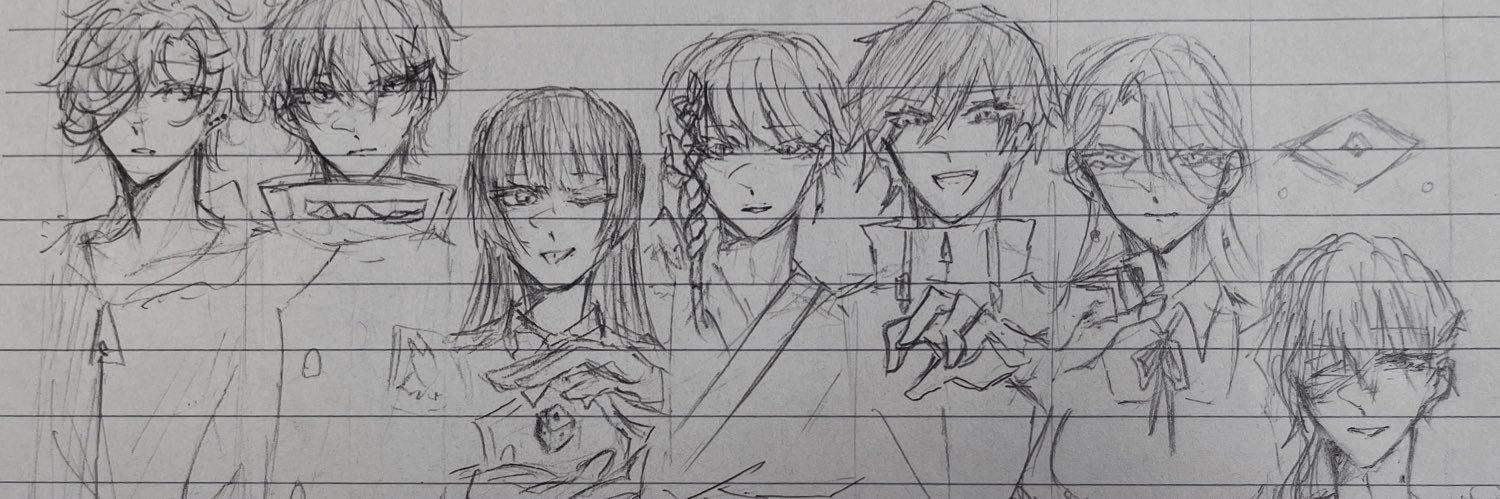 🧂︎︎ banner