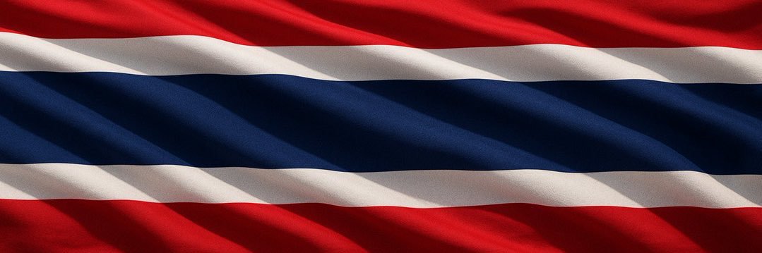 subsangthong's profile banner image