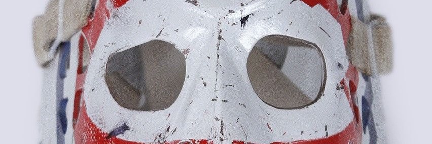 nyadguy's profile banner image