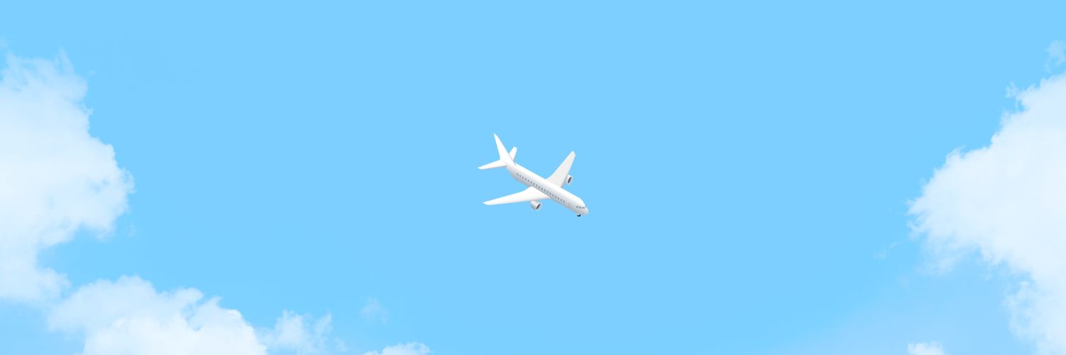 동갑즈 달력패키지 시즌2 동갑즈 어디까지 가봤니? banner