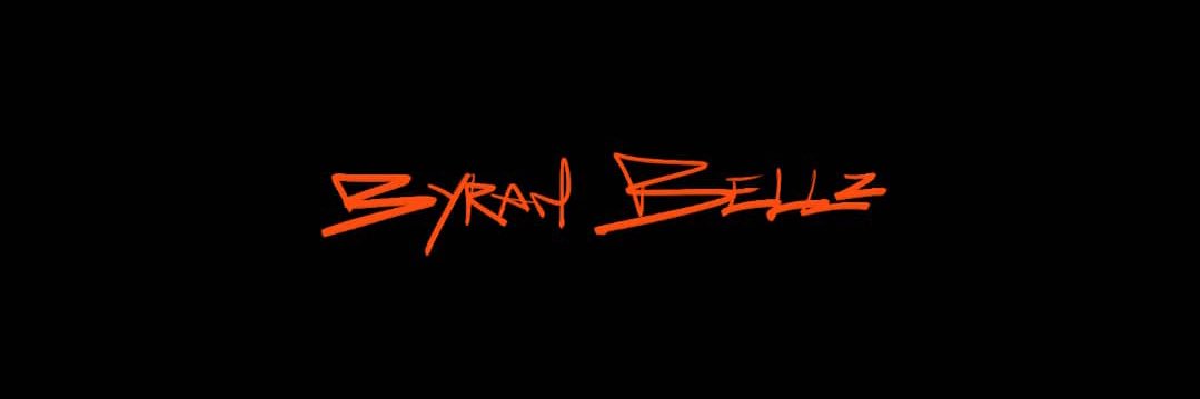 Byran Bellz banner