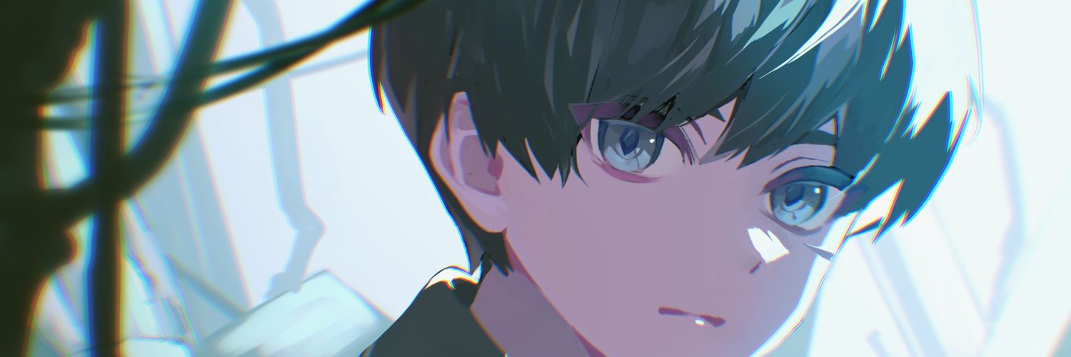 utugi_roku's profile banner image