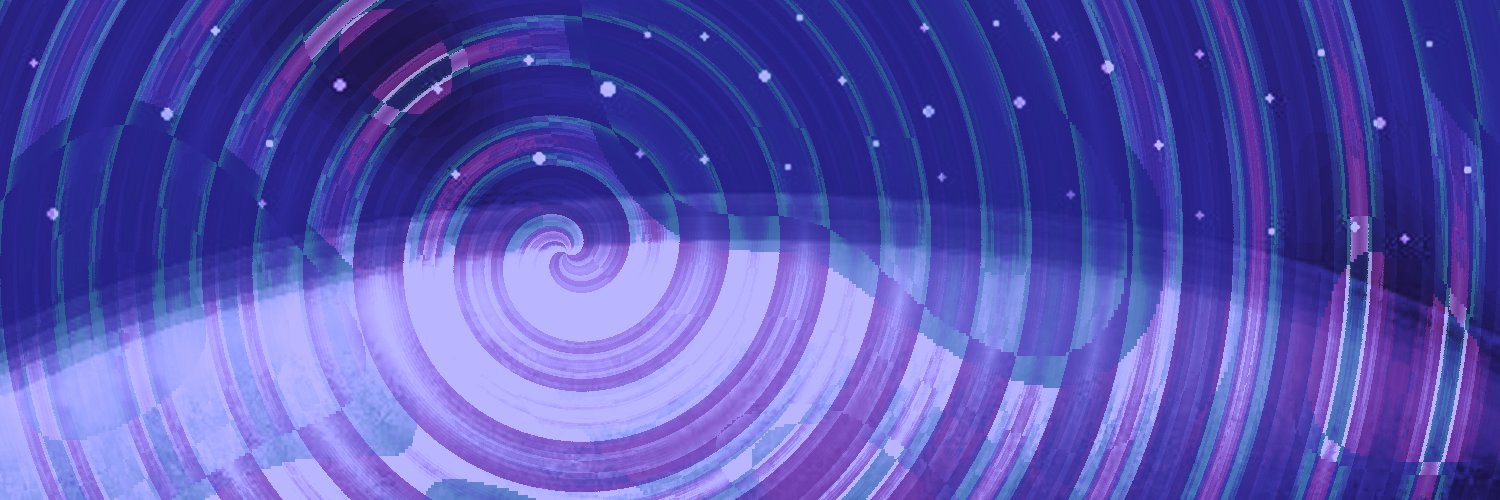 UncoolFool2's profile banner image