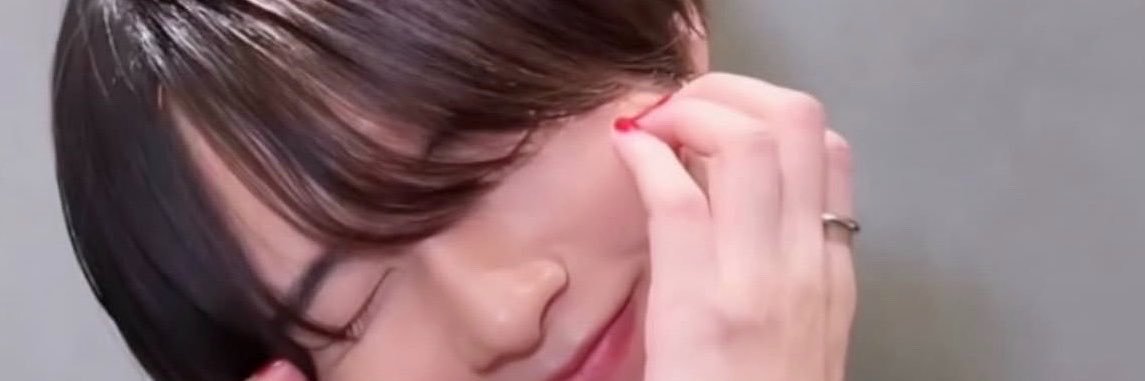 mijuuu_'s profile banner image