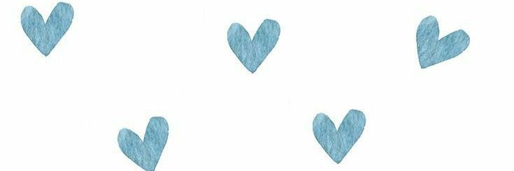 _yenee's profile banner image