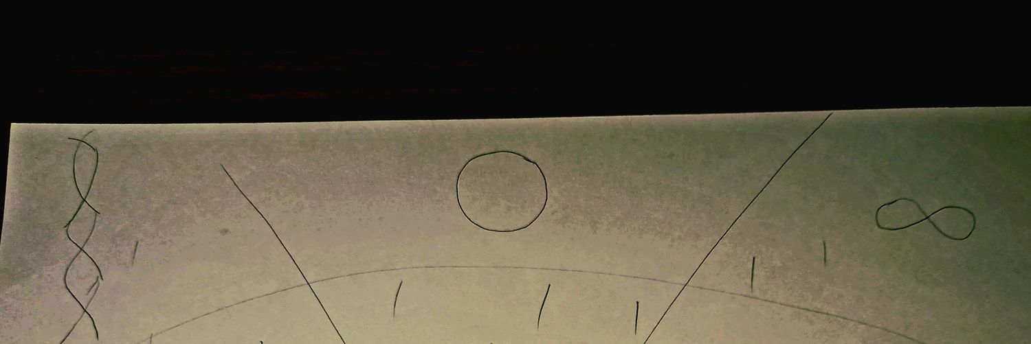 lhvcdu12's profile banner image