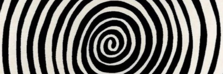 RaymondWert4's profile banner image